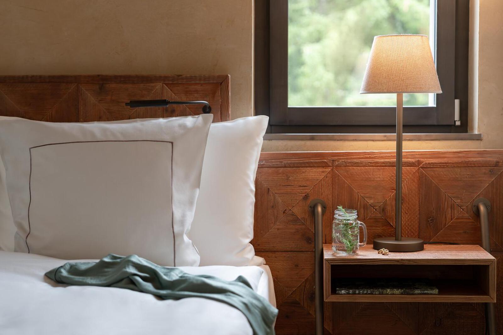 Valsana Hotel Arosa - Small Luxury Hotel Luaran gambar