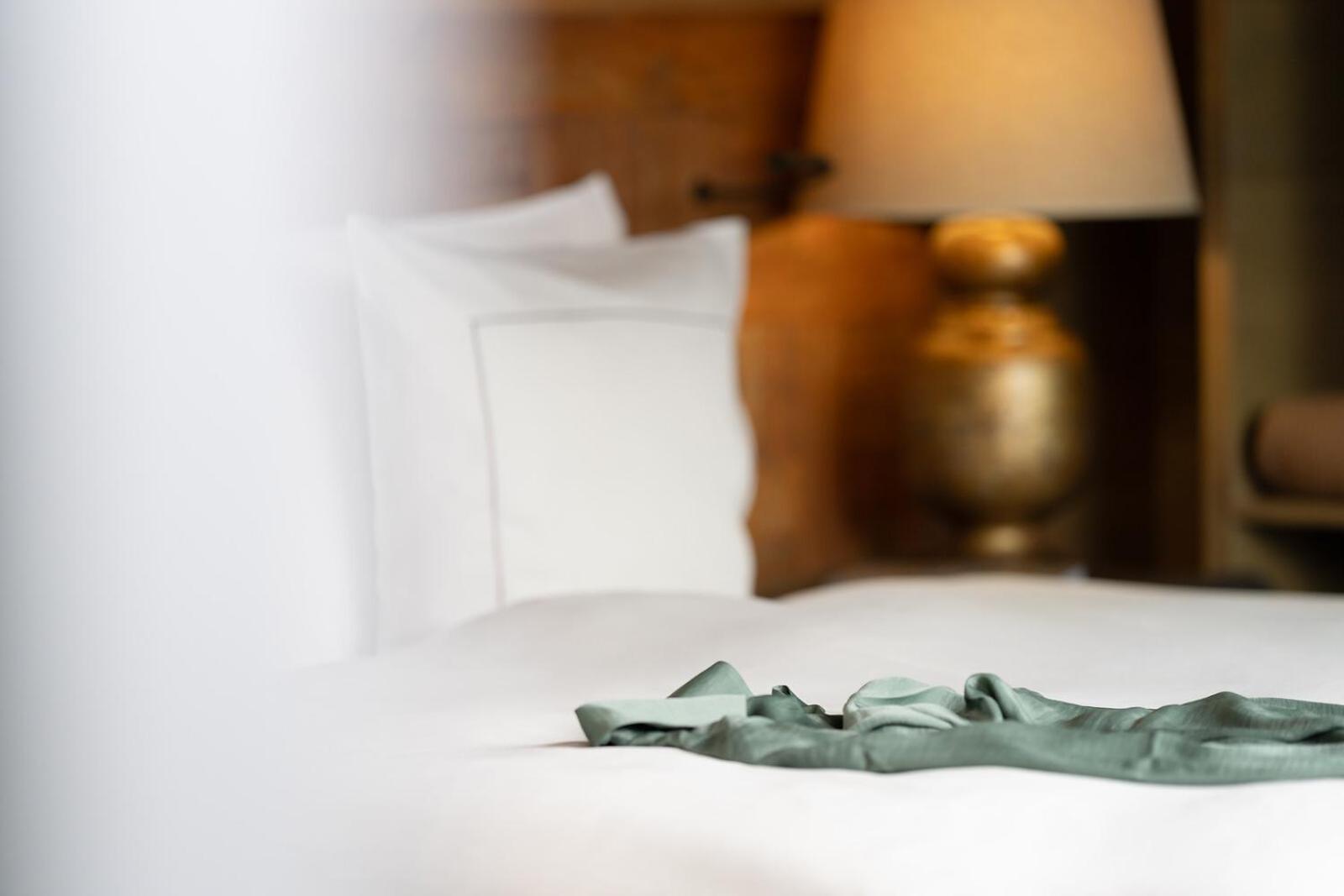 Valsana Hotel Arosa - Small Luxury Hotel Luaran gambar